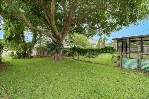 940 Eucalyptus Road North Palm Beach FL 33408