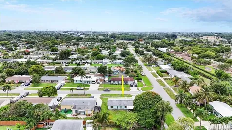 940 Eucalyptus Road North Palm Beach FL 33408