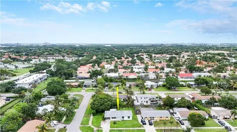 940 Eucalyptus Road North Palm Beach FL 33408