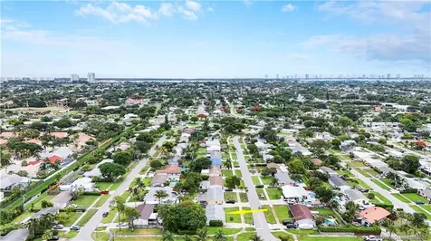 940 Eucalyptus Road North Palm Beach FL 33408
