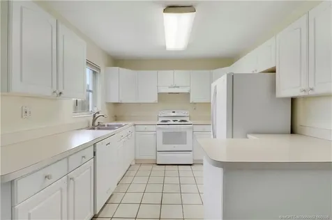 940 Eucalyptus Road North Palm Beach FL 33408