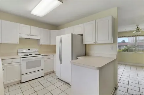 940 Eucalyptus Road North Palm Beach FL 33408