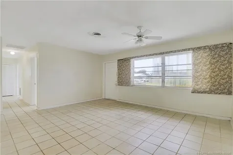 940 Eucalyptus Road North Palm Beach FL 33408