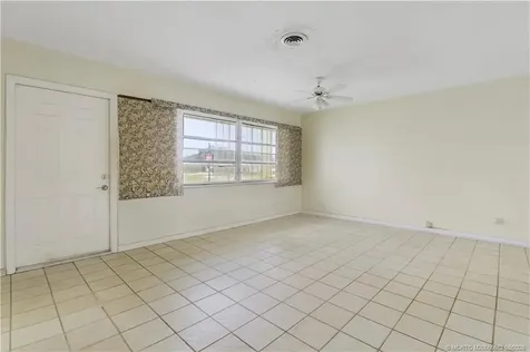 940 Eucalyptus Road North Palm Beach FL 33408