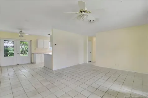 940 Eucalyptus Road North Palm Beach FL 33408