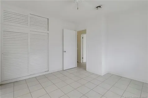 940 Eucalyptus Road North Palm Beach FL 33408