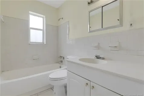 940 Eucalyptus Road North Palm Beach FL 33408