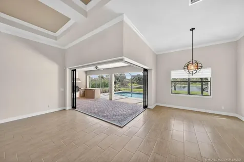 4880 SW Sensation Street Palm City FL 34990