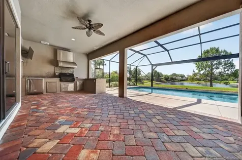 4880 SW Sensation Street Palm City FL 34990