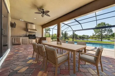 4880 SW Sensation Street Palm City FL 34990