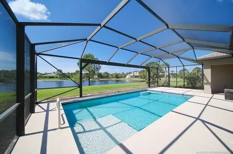 4880 SW Sensation Street Palm City FL 34990