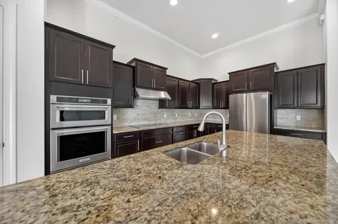 4880 SW Sensation Street Palm City FL 34990