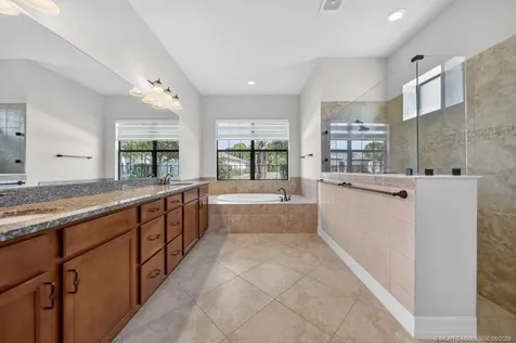 4880 SW Sensation Street Palm City FL 34990