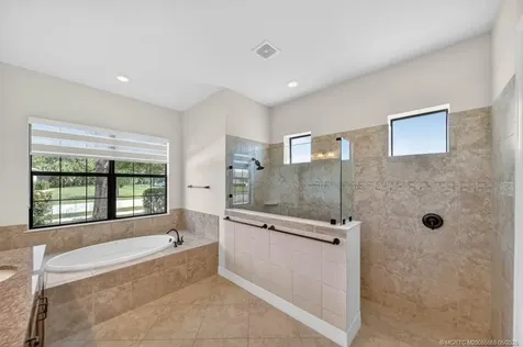 4880 SW Sensation Street Palm City FL 34990