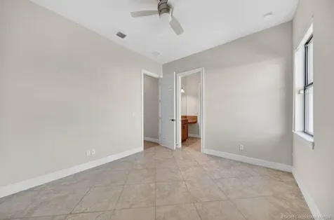 4880 SW Sensation Street Palm City FL 34990