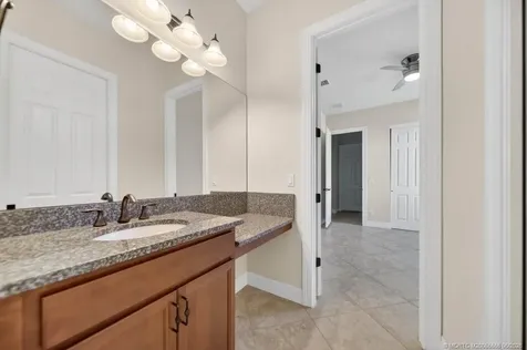 4880 SW Sensation Street Palm City FL 34990