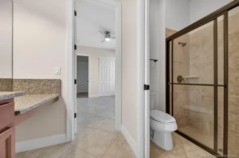 4880 SW Sensation Street Palm City FL 34990