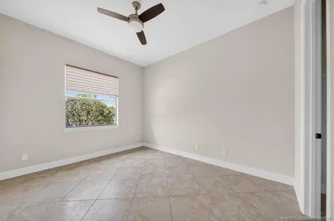 4880 SW Sensation Street Palm City FL 34990