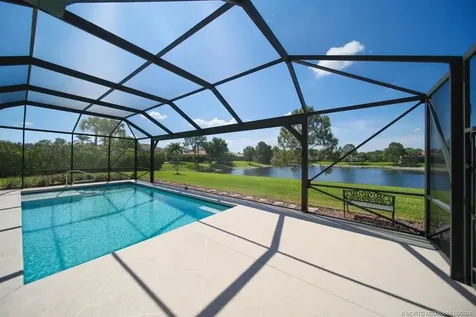 4880 SW Sensation Street Palm City FL 34990