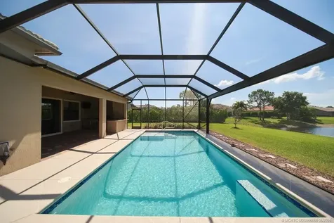 4880 SW Sensation Street Palm City FL 34990