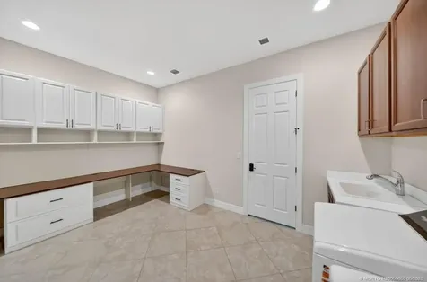 4880 SW Sensation Street Palm City FL 34990