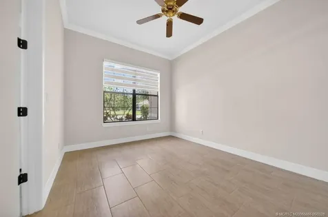 4880 SW Sensation Street Palm City FL 34990