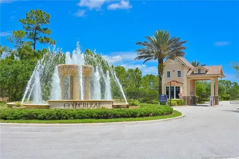 4880 SW Sensation Street Palm City FL 34990