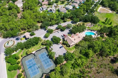 4880 SW Sensation Street Palm City FL 34990