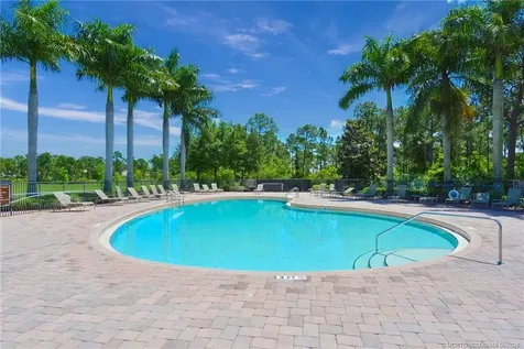 4880 SW Sensation Street Palm City FL 34990