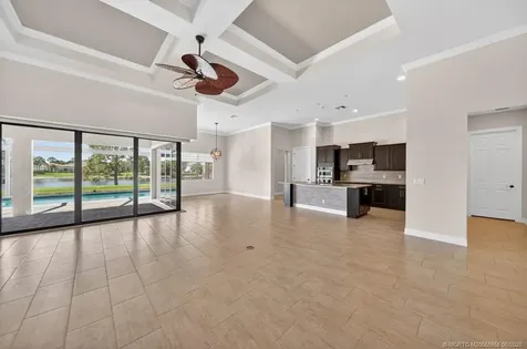 4880 SW Sensation Street Palm City FL 34990