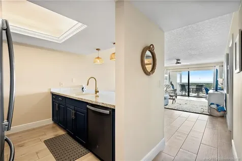 379 NE Tradewind Lane Stuart FL 34996