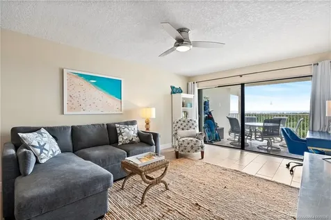 379 NE Tradewind Lane Stuart FL 34996