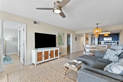 379 NE Tradewind Lane Stuart FL 34996