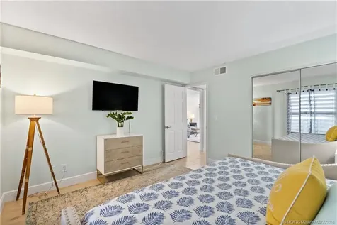 379 NE Tradewind Lane Stuart FL 34996
