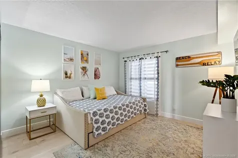379 NE Tradewind Lane Stuart FL 34996