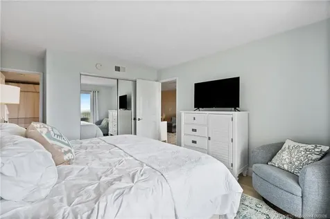 379 NE Tradewind Lane Stuart FL 34996