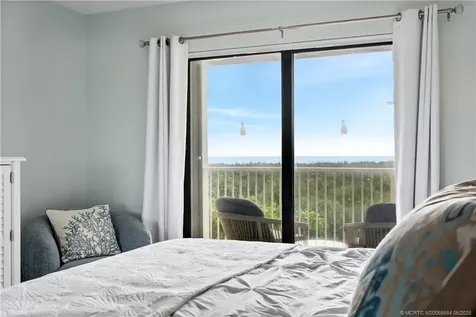 379 NE Tradewind Lane Stuart FL 34996