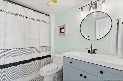 379 NE Tradewind Lane Stuart FL 34996
