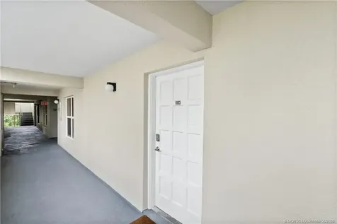 379 NE Tradewind Lane Stuart FL 34996
