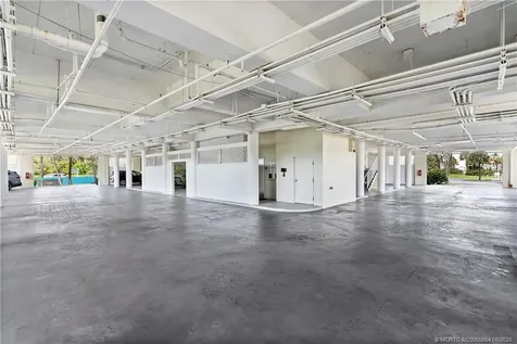 379 NE Tradewind Lane Stuart FL 34996