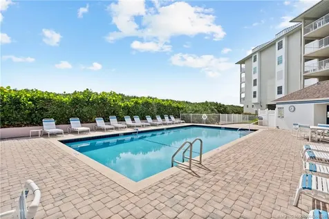 379 NE Tradewind Lane Stuart FL 34996