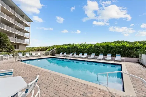 379 NE Tradewind Lane Stuart FL 34996