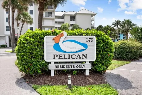 379 NE Tradewind Lane Stuart FL 34996