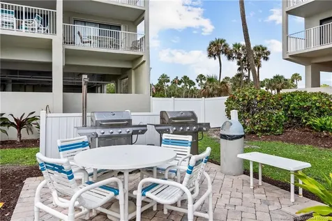379 NE Tradewind Lane Stuart FL 34996