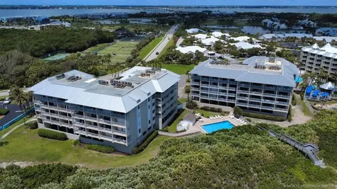379 NE Tradewind Lane Stuart FL 34996