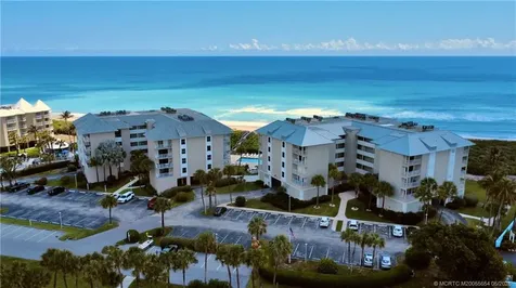 379 NE Tradewind Lane Stuart FL 34996