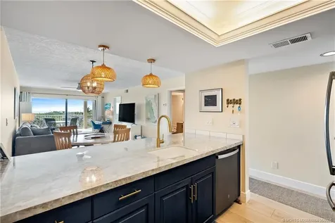 379 NE Tradewind Lane Stuart FL 34996