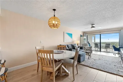 379 NE Tradewind Lane Stuart FL 34996