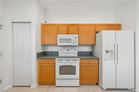 9811 SW Glenbrook Drive Port St Lucie FL 34987