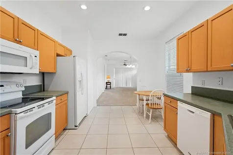 9811 SW Glenbrook Drive Port St Lucie FL 34987